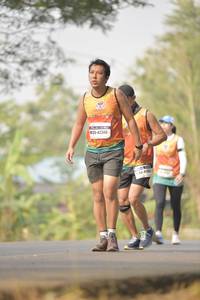 BIB: 42388
                            <button type="button" onclick="openModal(8325202)" class="btn btn-primary btn-sm float-right btn-popup" data-toggle="modal" data-target=".modal-high-quality">
                        <i class="fas fa-shopping-cart"></i> Add to Cart
                    </button>
                                            <button type="button" onclick="isThisMe(8325202, true)" class="btn btn-success btn-sm float-right btn-popup btn-isme hidden" data-toggle="tooltip" data-placement="bottom" title="นี่คือรูปของคุณใช่ไหม คลิกที่นี่เพื่อเอาเข้าอัลบั้ม">
                        <i class="fas fa-plus"></i> Add to album
                    </button>
                    <button type="button" onclick="isThisMe(8325202, false)" class="btn btn-warning btn-sm float-right btn-popup btn-isnotme hidden">
                        <i class="fas fa-ban"></i> Remove from album
                    </button>